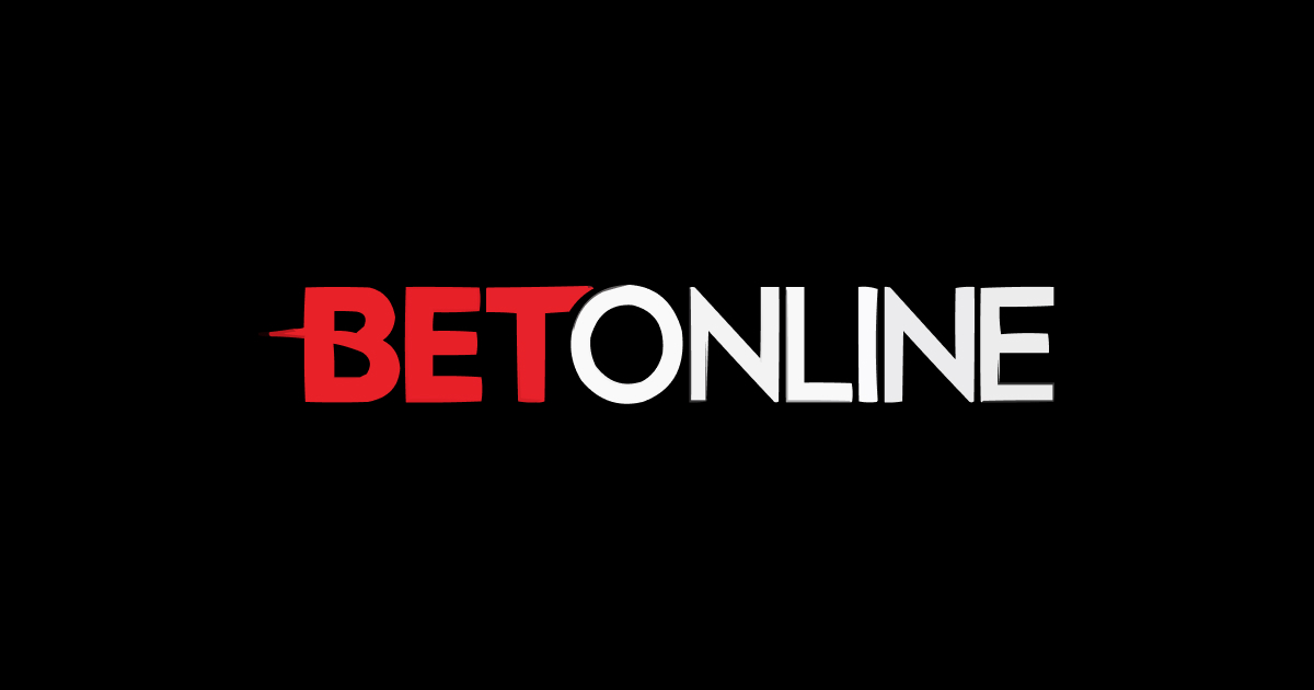 BetOnline Casino