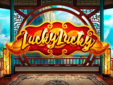 Lucky Lucky